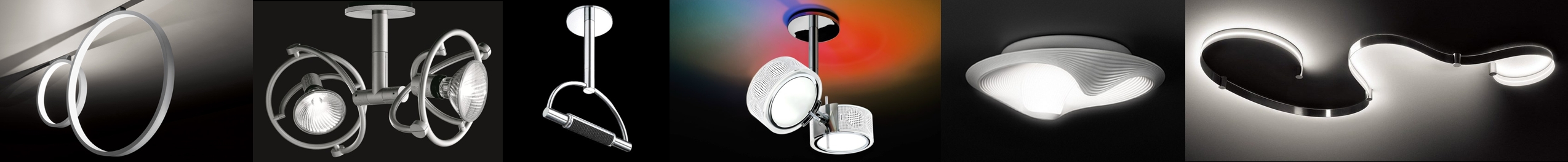 LAMPADE-DA-SOFFITTO-CINI-&-NILS