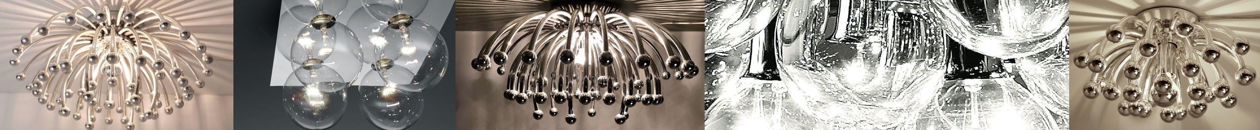LAMPADE-DA-SOFFITTO-VALENTI