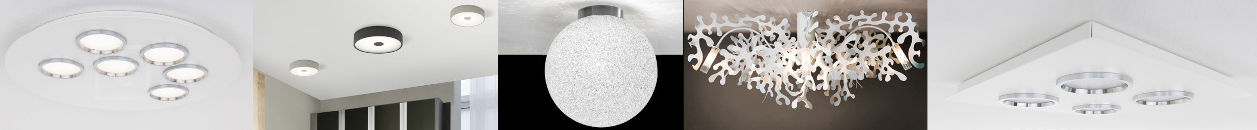LAMPADE-DA-SOFFITTO-LUMEN-CENTER