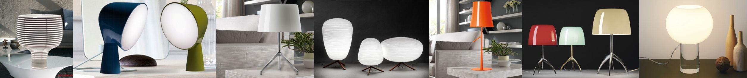 LAMPADE-DA-TAVOLO-FOSCARINI