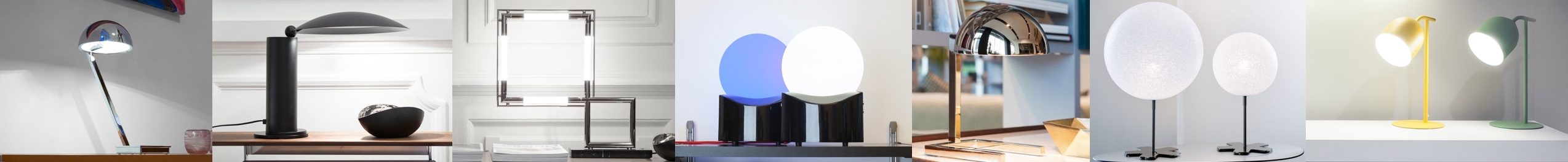 LAMPADE-DA-TAVOLO-LUMEN-CENTER
