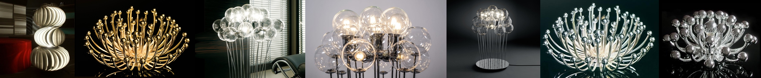 LAMPADE-DA-TAVOLO-VALENTI-SP-LIGHT