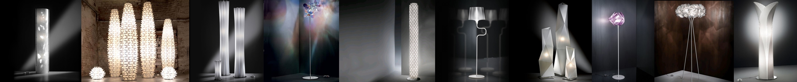 LAMPADE-DA-TERRA-SLAMP