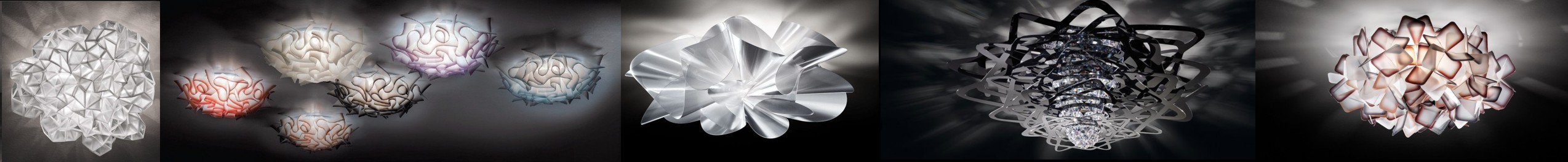 LAMPADE-DA-SOFFITTO-SLAMP