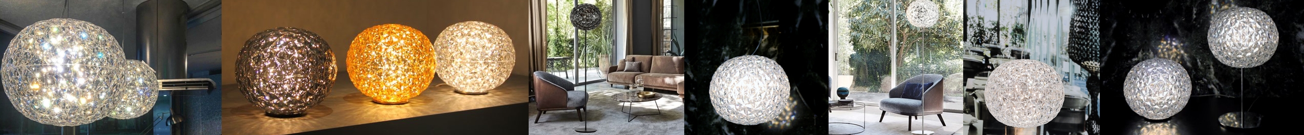 PLANET-KARTELL
