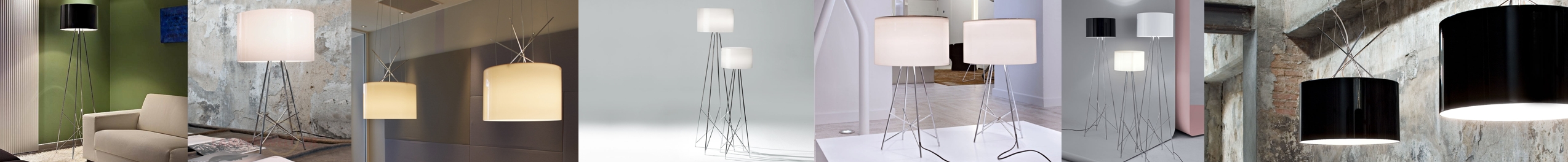 RAY-FLOS