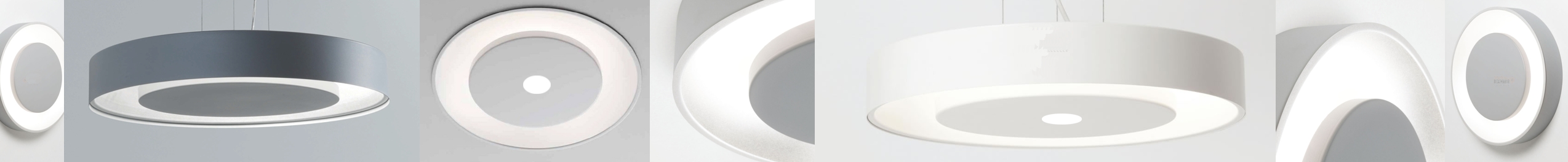 RING-BIFFI-LUCE