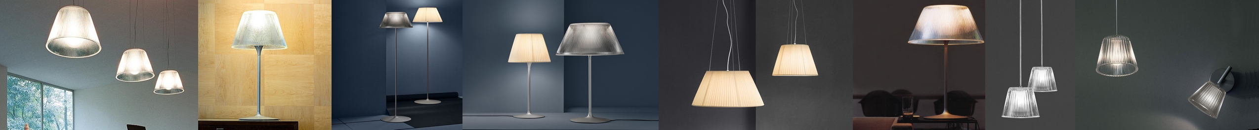 ROMEO-MOON-SOFT-FLOS