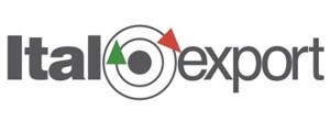 ITALEXPORT