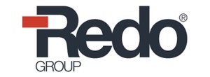 REDO GROUP