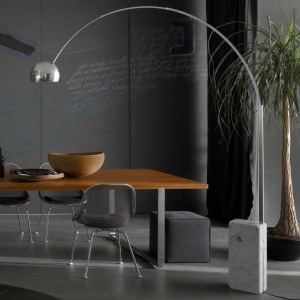 AP ILLUMINAZIONE: un e-commerce di lampade facile da consultare.