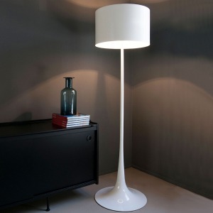 LAMPADE DI DESIGN la certezza di acquistare oggetti unici