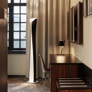 ARTEMIDE - Lampade di design pensate per ogni arredamento